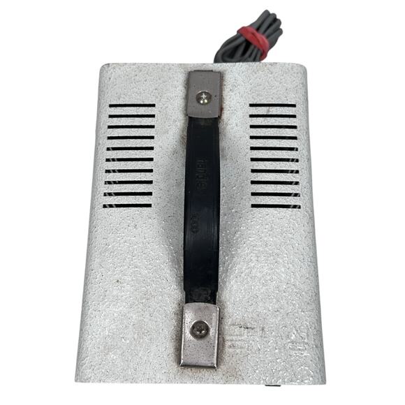 KS-1000 220V Step-Down Transformer Korean Converter Household Small-Scale - Picture 6 of 8